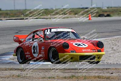 media/May-05-2024-PCA Golden Gate (Sun) [[e78a73752d]]/Club Race/Off Ramp/